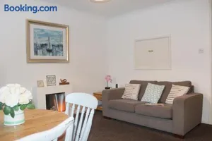 Image of Shirebrook House Coventry