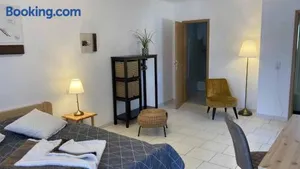 Image of Pension zur 23