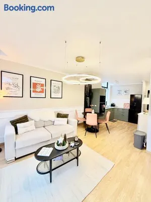 Image of L'Echappée Belle au coeur d'Arras