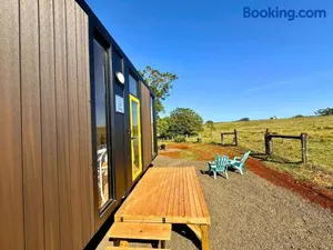 Image of Kalm The Farm by Tiny Away