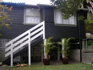 Image of The Tree House, 6 Gowing Street