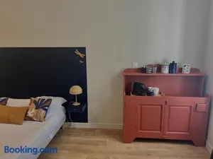 Image of Maison 23