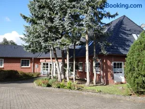 Image of Hotel zum Fährhaus