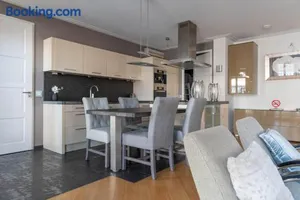Image of Appartement Volendam