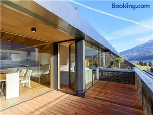 Image of Penthouse am Sonnenhang