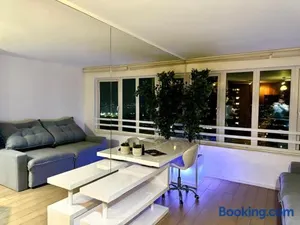 Image of Para negocios