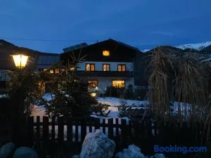 Image of Haus Brugger