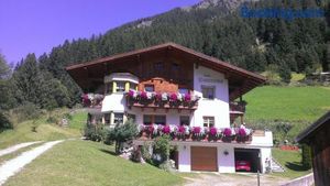 Image of Haus Panorama