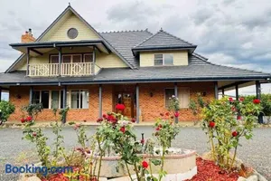 Image of Dhanda Farm Bathurst