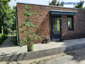 Image of BIESBOSCHBEST