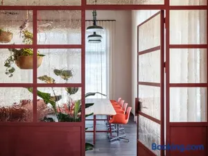 Image of STAYERY Cologne Ehrenfeld