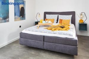 Image of Nord29 - Exklusive Ferienwohnung am Waldrand Meschede