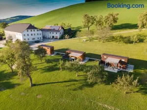 Image of Tiny House Birner Ertl