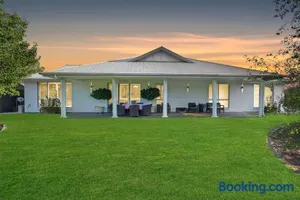 Image of Ella's Garden