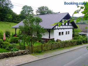 Image of Ferienwohnung Schmallenberg