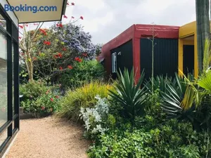 Image of Sinclair Cottage