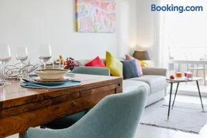 Image of Residence Pure