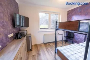 Image of Apartmenthaus 113