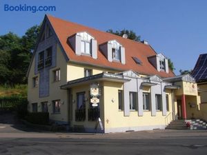Image of LandGASTHOF Rose