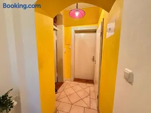 Image of Komfortable Apartments in Kiel zentral mit kompletter Ausstattung