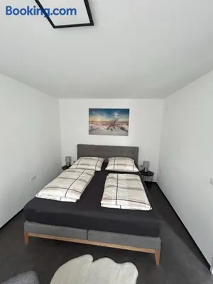 Image of Casa Toni