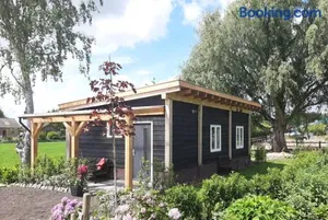 Image of Bed & Breakfast Bij de Wilg