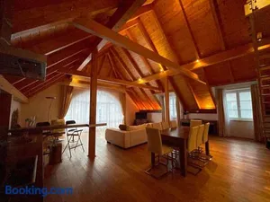 Image of Suite 1 - Krems an der Donau