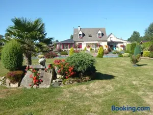 Image of Chambres d'Hotes La Maison Neuve