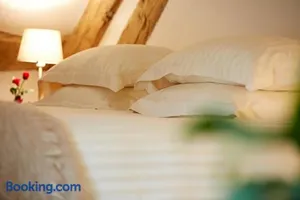 Image of Hameau de Blagny