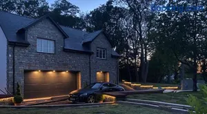 Image of Apple Tree Apartment