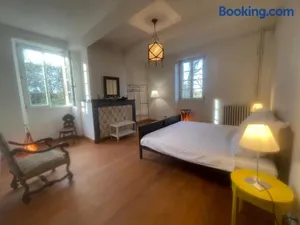 Image of Domaine Le Berdoy