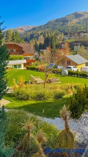 Image of Landhaus Krenn