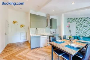 Image of Le Casenave - Very quiet and comfortable