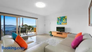 Image of Roweshaven Amazing Views, Close To Beach Accom Holidays