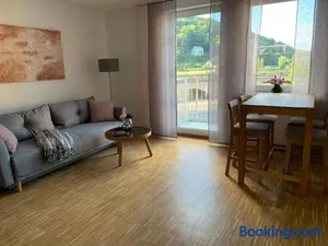 Image of Luxuriöse Stadtwohnungen in Königstein