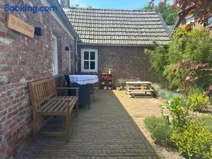Image of Op den Distelberg