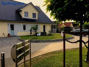 Image of Ferienwohnung „Kranich“