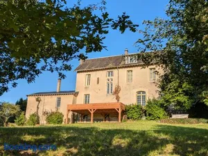 Image of Le Perceau