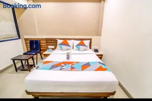 Image of Hotel Dreamland