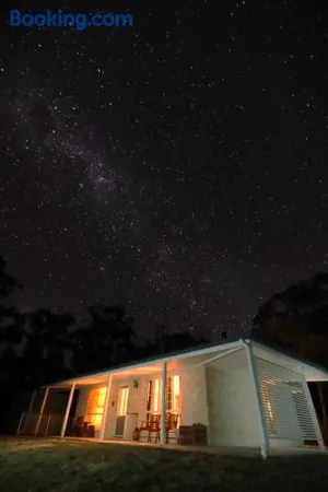 Image of Severn River Cottages