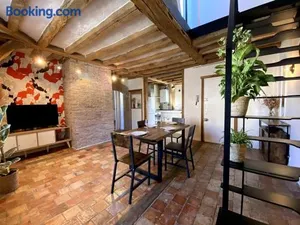 Image of La Casa Duplex