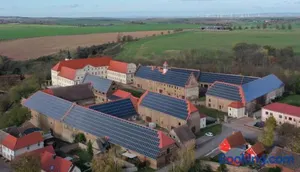 Image of Sonnenschloss