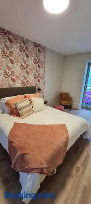 Image of Les coursives appartements
