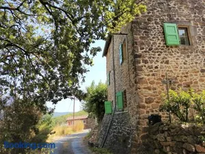 Image of Proche baignade, La Bergerie de Claire