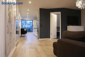 Image of Wohnkomfort wie Zuhause