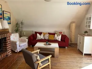 Image of Bonnys Ferienwohnung