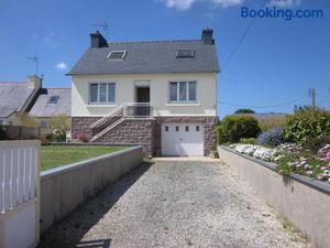 Image of Maison Individuelle - Ty Guillou