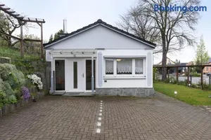 Image of Ferienhaus Günther