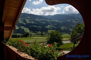 Image of Apart Söllbacherhof