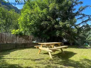 Image of Appartement 3 pièces pour 6 pers, parking, terrasse - FR-1-263-86